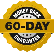  Artivorin - 60 days money back gurantee
